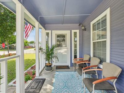 600 S Fitzhugh Ave, Dallas, TX, 75223
