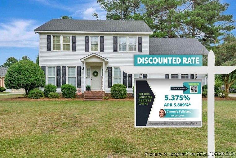 1st image of 3785 Kale Dr