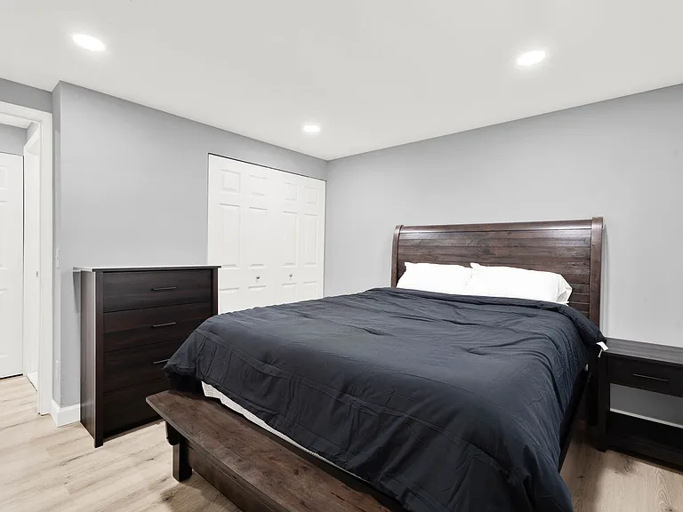 Heathmore Villas Apartments — Photo 18