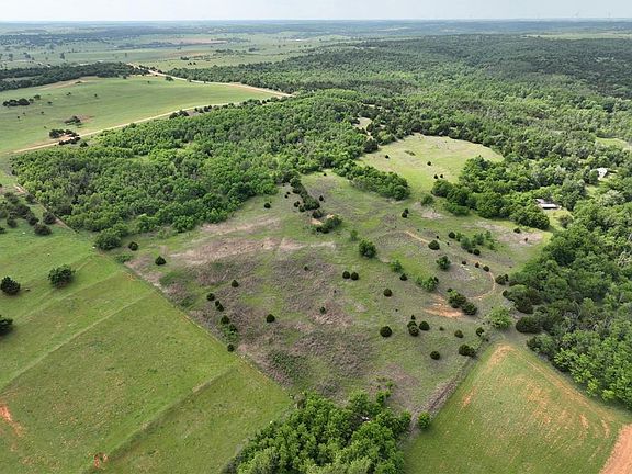 3rd image of 247 County Road 1220