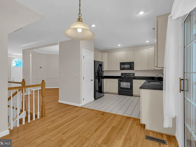 9902 Michael Schar Ct — Photo 13