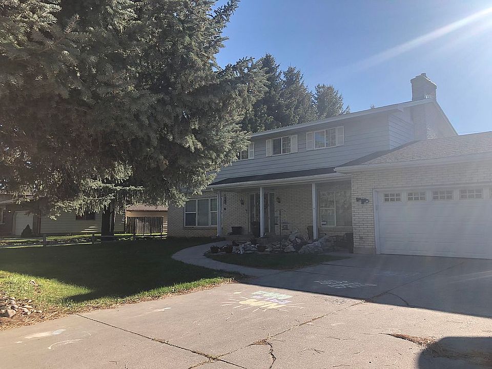 1st image of 2055 S Sabin Dr