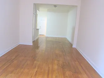 Rented by Chartwell Manhattan Realty