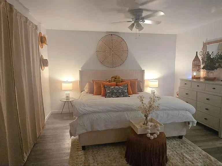 76983 California Dr — Photo 30