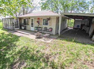 5946 5th St, Crofton, NE 68730