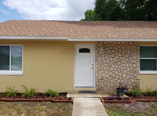 12317 Antonio Cir, Orlando, FL 32826