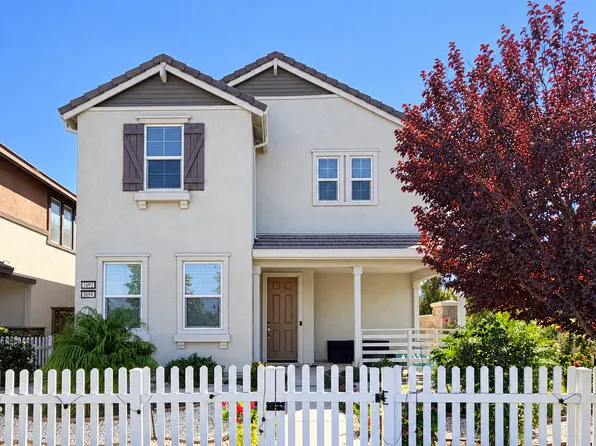 1692 S Central Pkwy, Mountain House, CA 95391