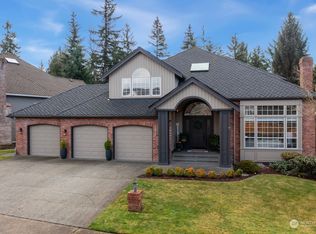 13619 SE 188th St, Renton, WA 98058