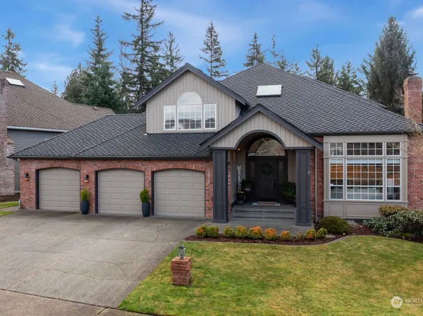13619 SE 188th Street, Renton, WA 98058