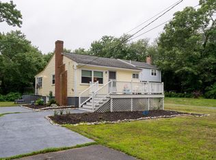 16 McCarthy Rd, Marshfield, MA 02050