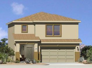 2302 Vista De Colinas Dr SE, Rio Rancho, NM 87124