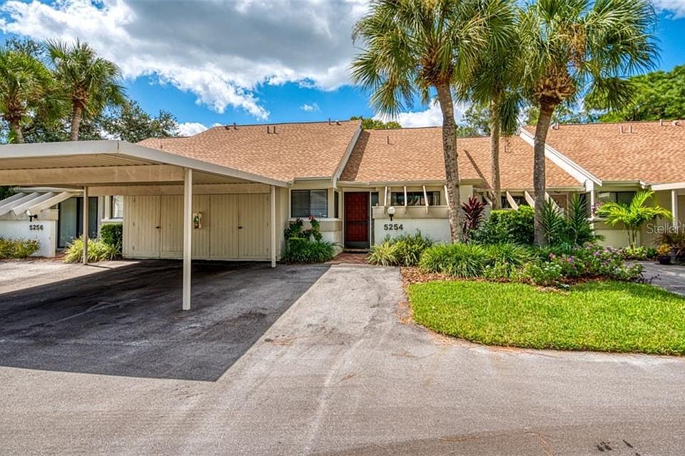 1st image of 5254 Myrtle Wood #21