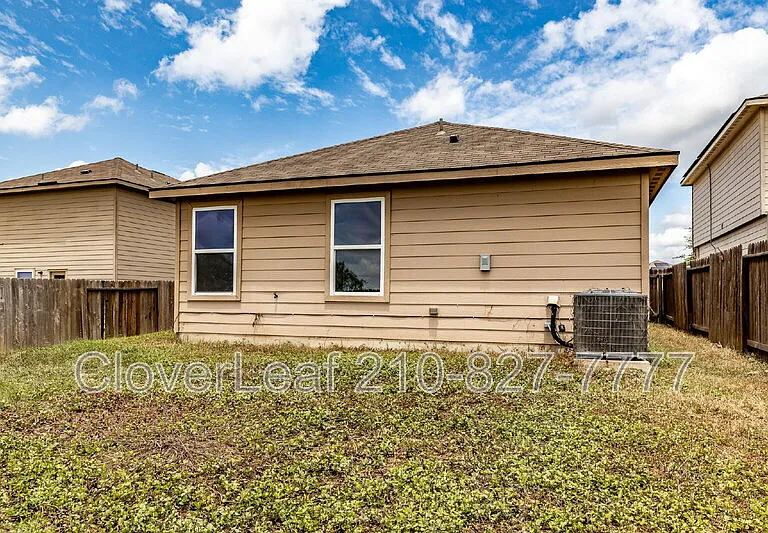 15266 Snug Harbor Way — Photo 29
