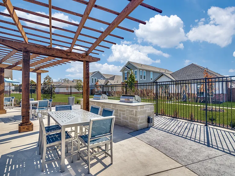 The Grove at Century Farms — Photo 17