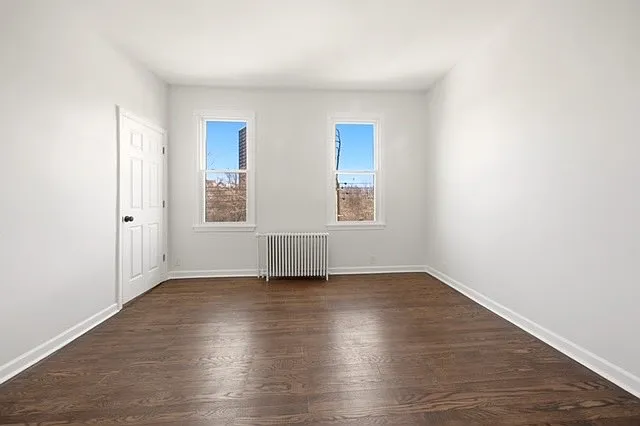41 Yonkers Ave #1 — Photo 12