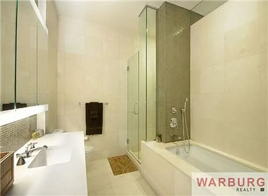 Sold by Warburg | media 10