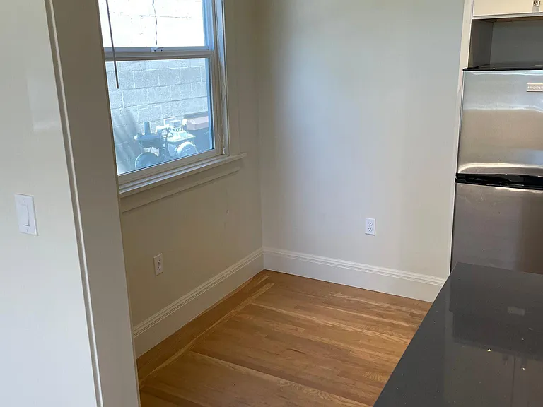 1525 Spruce St #22 — Photo 8