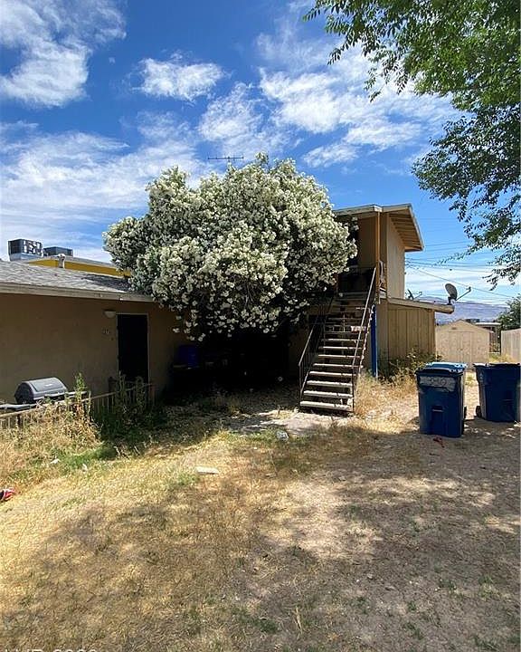 1st image of 380 N 13th St #378