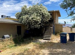380 N 13th St #378, Las Vegas, NV 89101