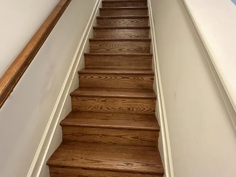 3726 Green St — Photo 18