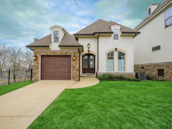 330 County Road 380 #3, Iuka, MS 38852