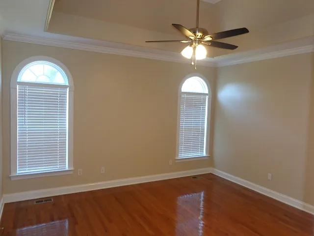 3024 Silver Springs Ct — Photo 10