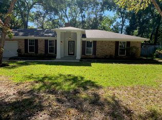 4315 Cheltenham Cir, Pensacola, FL 32514
