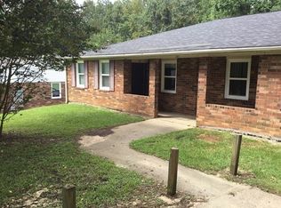 145 Stoneybrooks Pl UNIT B, Augusta, GA 30907