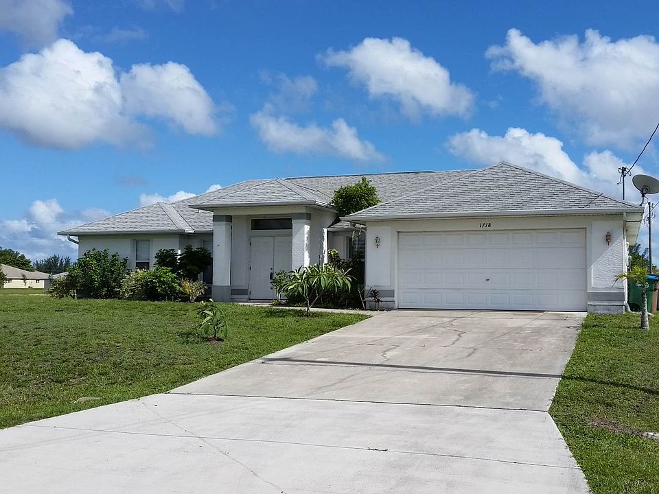 1st image of 1718 SW 32nd Ter