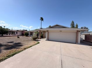 3152 W Marconi Ave, Phoenix, AZ 85053