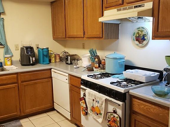 2nd image of 3017 Marble Hill Blvd #2L