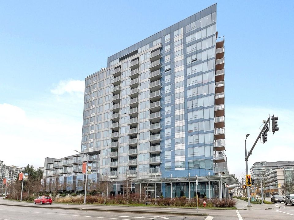 1st image of 5233 Gilbert Rd #623