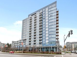 5233 Gilbert Rd #623, Richmond, BC V7C 0B3