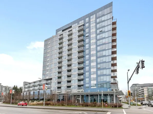 5233 Gilbert Rd #623, Richmond, BC V7C 0B3