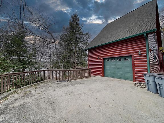 4th image of 2662 Ridgecrest Cir