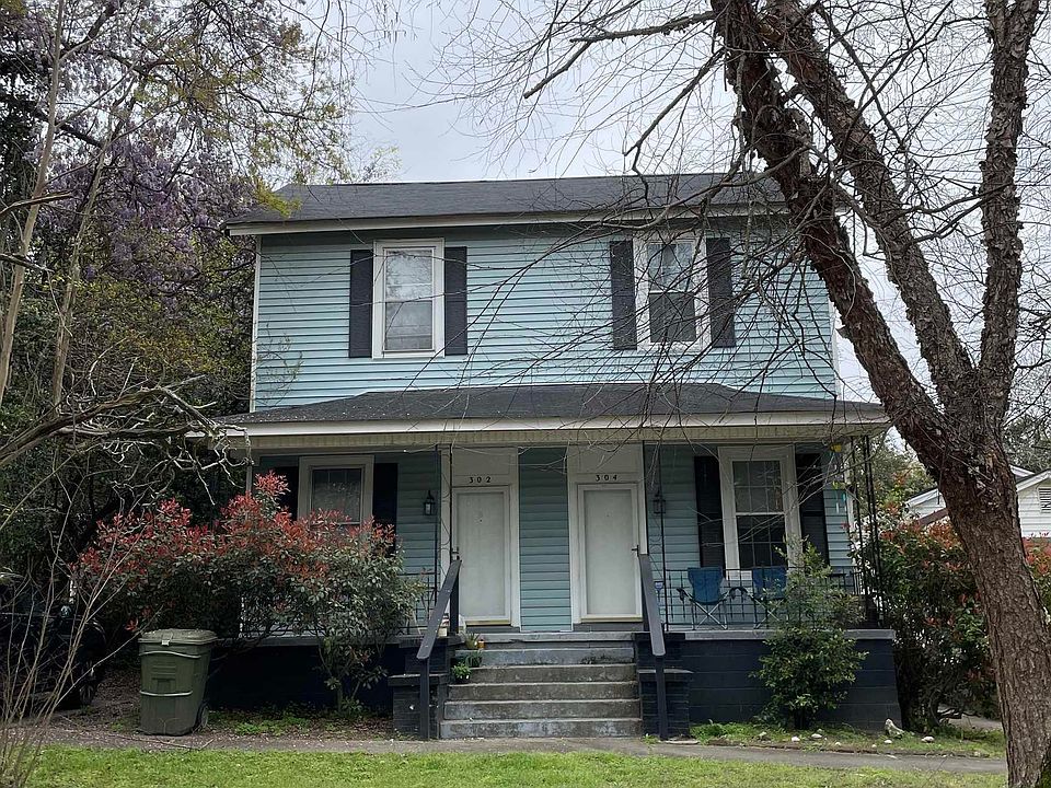 1st image of 302-04 Delaware St