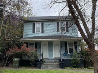 302-04 Delaware St, Columbia, SC 29201