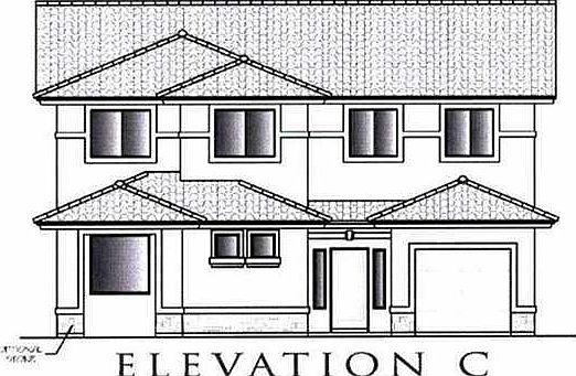 1st image of 133 S Manzanita Dr