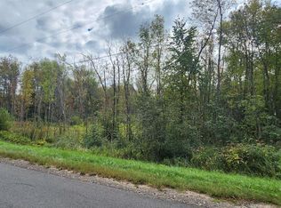 Pleasant Valley Rd, Potsdam, NY 13676