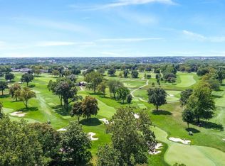 2559 Tremont Rd, Columbus, OH 43221