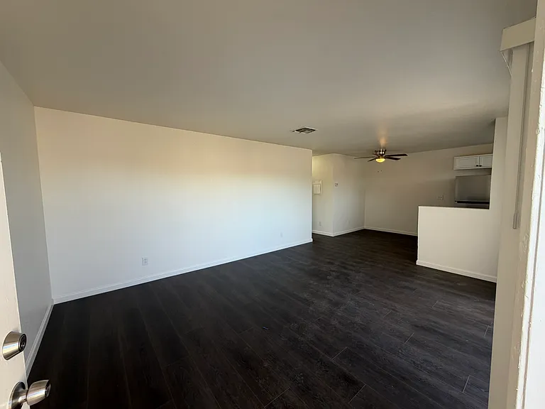 1458 Pumalo St #4 — Photo 2
