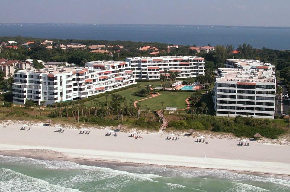 2nd image of 1485 Gulf Of Mexico Dr Unit 407