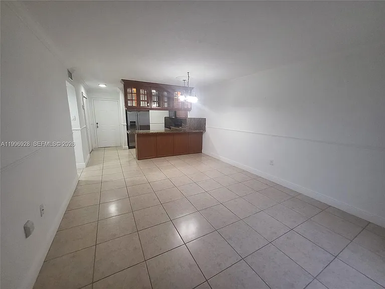1275 W 35th St #29B — Photo 12