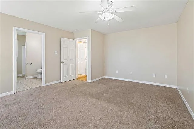 3316 Metropolitan St — Photo 9