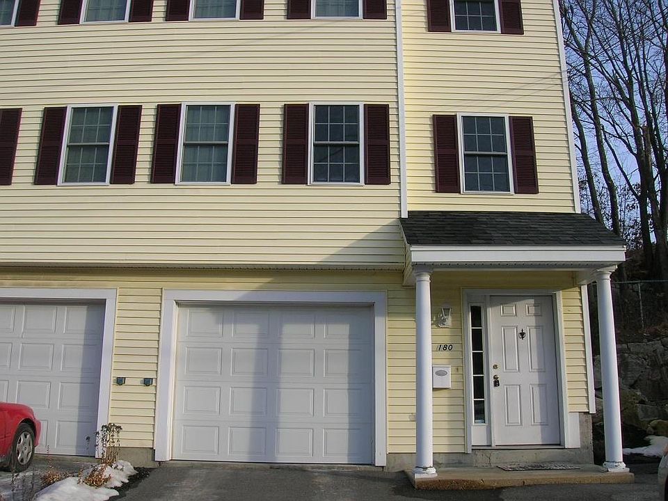 1st image of 180 Daniels St