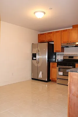 Rented by Rani Dishi, LREB | media 2