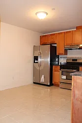 Rented by Rani Dishi, LREB