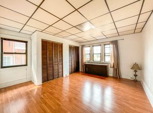 5856 Darlington Rd APT 3, Pittsburgh, PA 15217