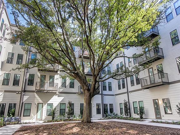 2nd image of 1421 Shucker Cir #D-311