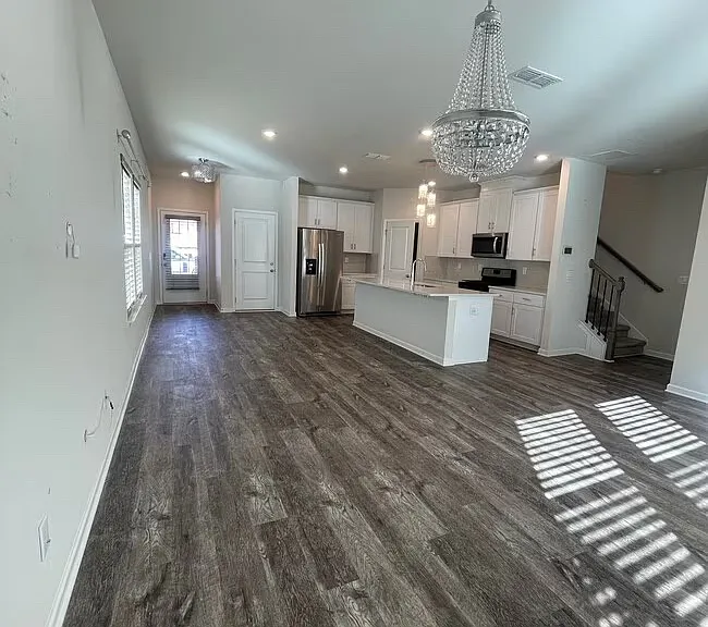 5472 Plain Field Ln — Photo 5